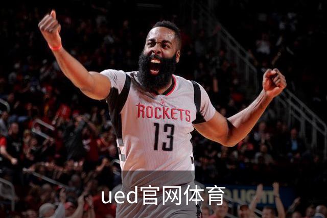 ued官网体育公司介绍图片