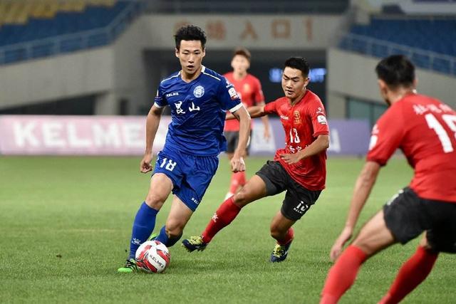 ued体育(UED)官方网站_UEDSPORTSAPP多场景体验展示